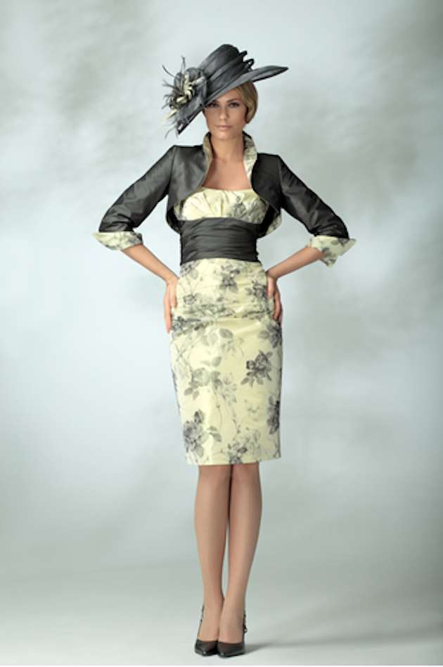 images/advert_images/mother-of-the-bride-outfits_files/anne morris.png